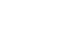 logo_pied_pagina.png